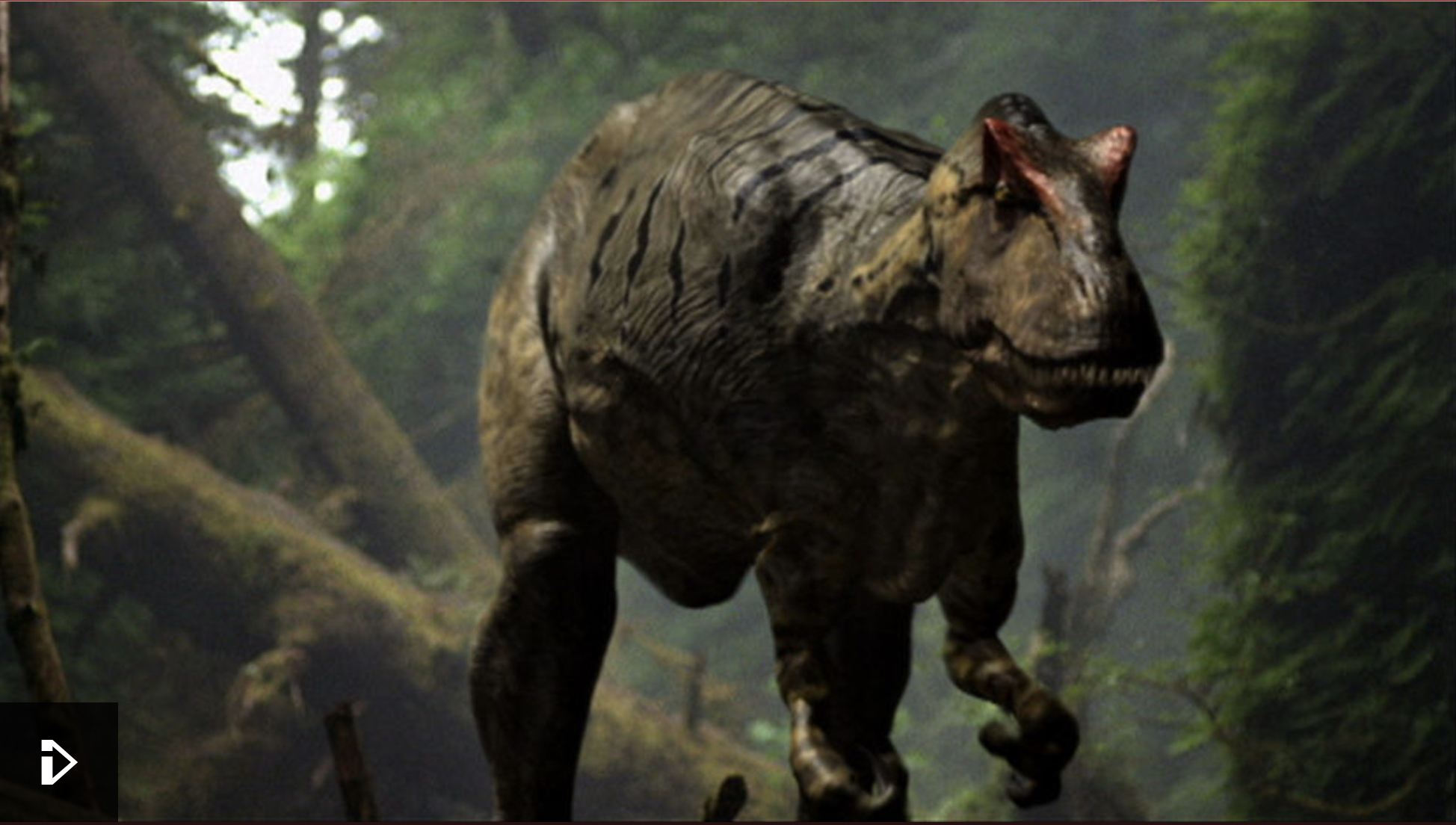 Большой ал 2. Bbc прогулки с динозаврами 1999. Bbc прогулки с динозаврами 3. Аллозавр Эра динозавров. Аллозавр ббс.