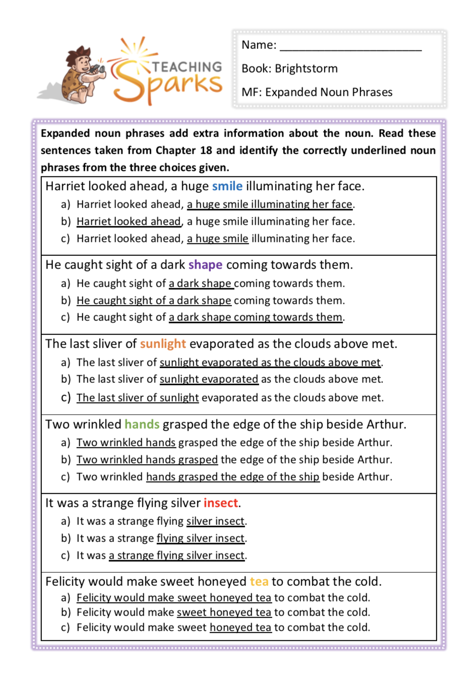 teaching-brightstorm-guided-reading-ks2-literacy-resources-year-4