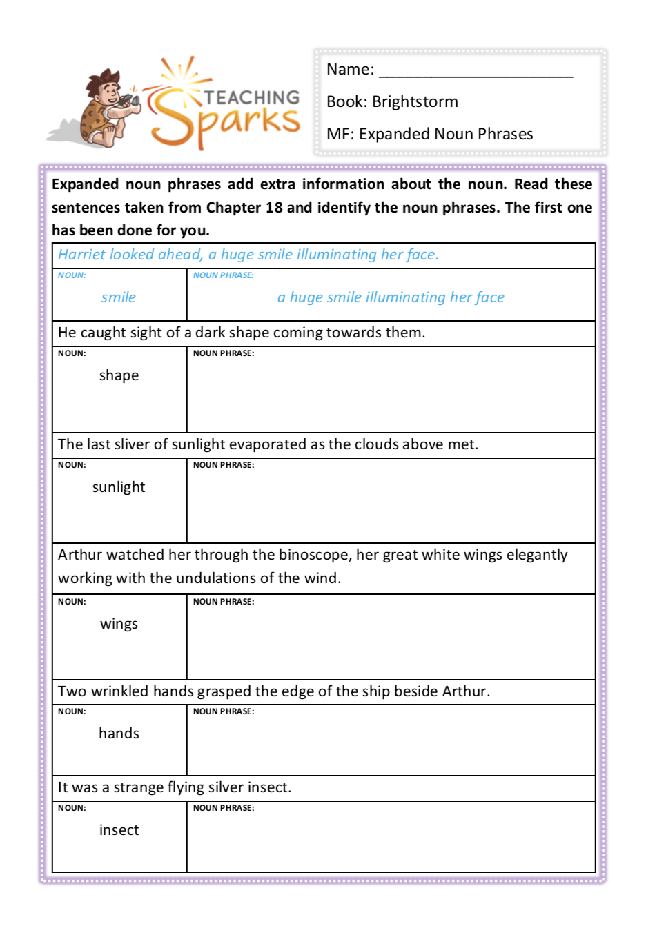 teaching-brightstorm-guided-reading-ks2-literacy-resources-year-4