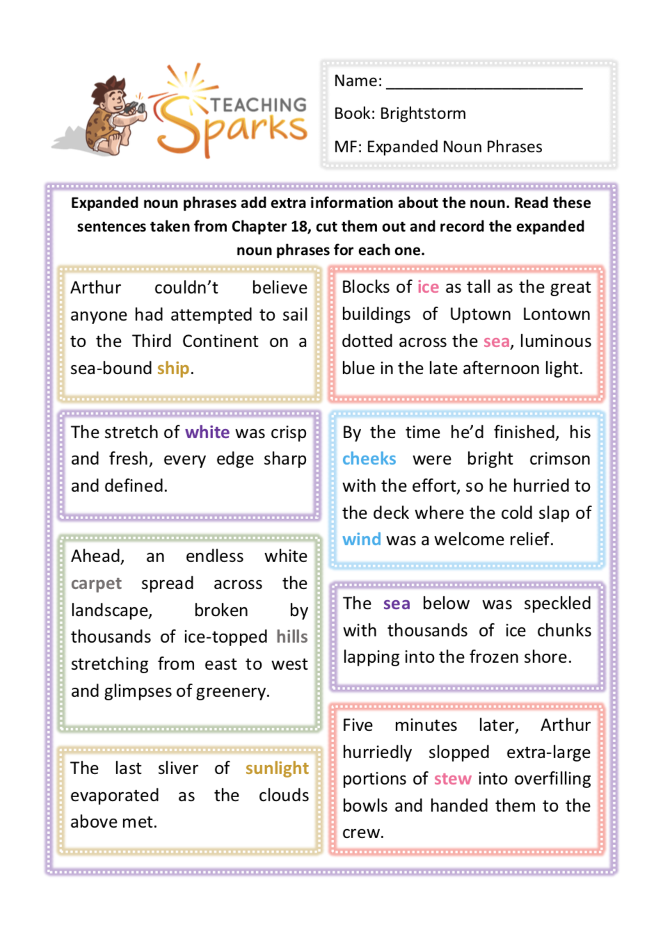 teaching-brightstorm-guided-reading-ks2-literacy-resources-year-4