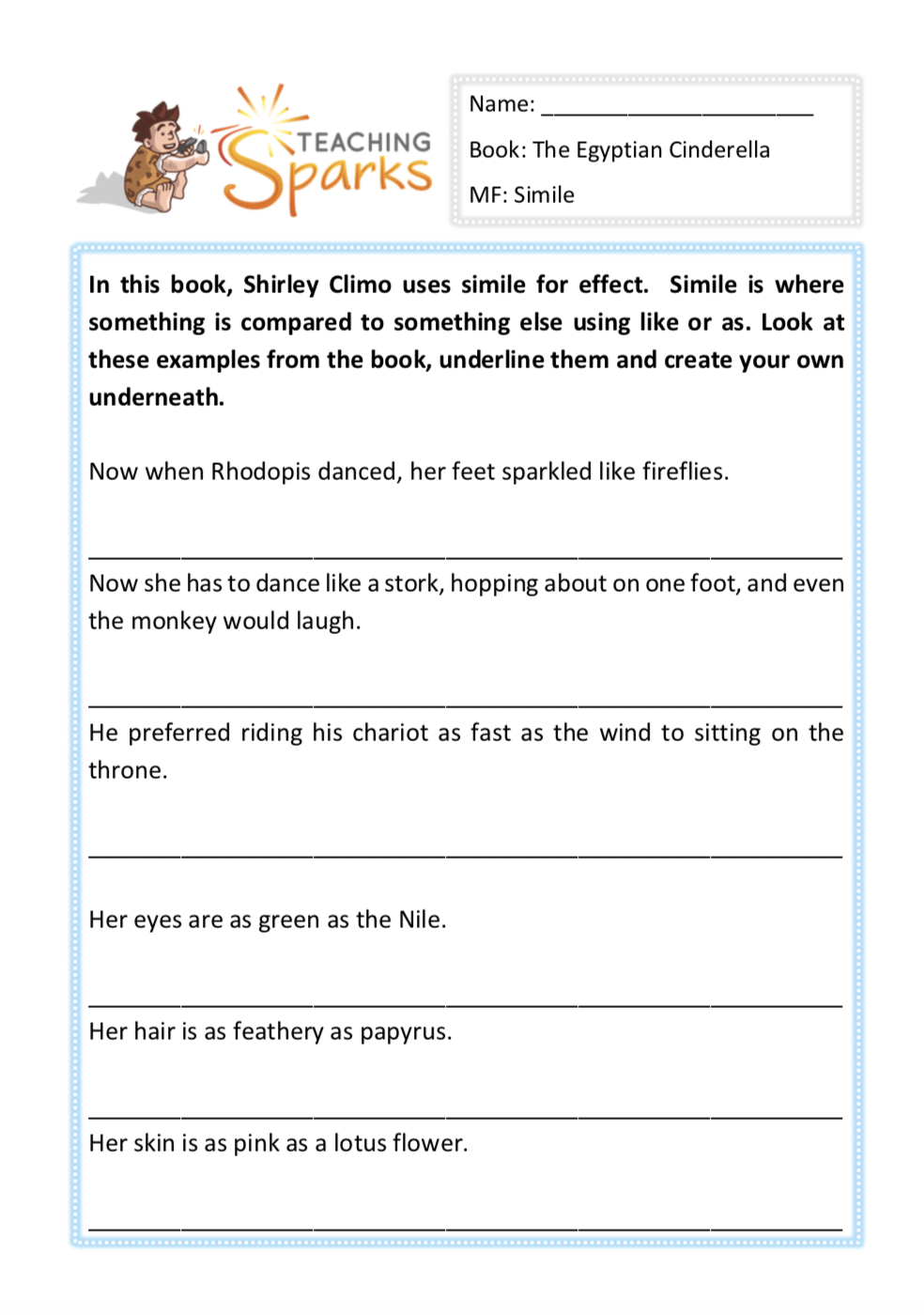 cinderella-past-simple-esl-worksheet-by-parkaleva