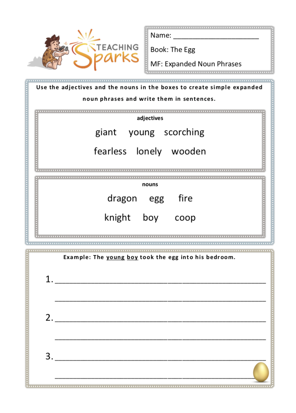 the-egg-book-guided-reading-ks1-book-resources-year-1-year-2