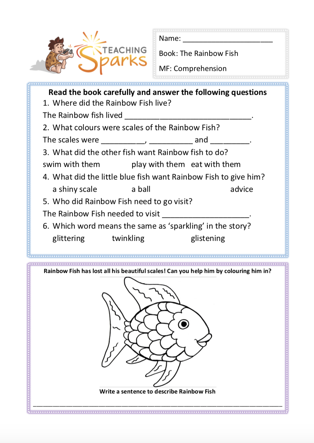 alphabetical-order-worksheets