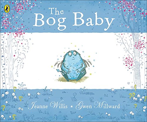 The Bog Baby | Teaching Resources | Reading | Year 1 & Year 2 | KS1