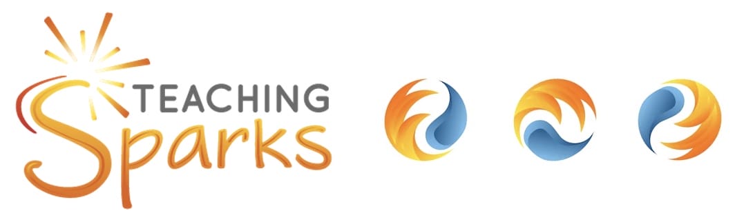 Teaching Sparks